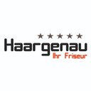 Haargenau Ihr Friseur company logo