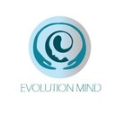 Evolution Mind LLC company logo