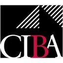 CIBA Insurance Services company logo