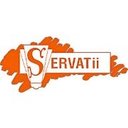 Servatii Pastry Shop & Deli company logo