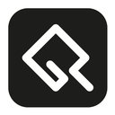 qonexus engineering gmbh company logo
