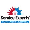 Midas Auto Service Experts company logo