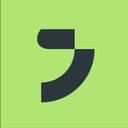 JobRad GmbH company logo