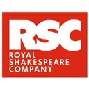 Royal Shakespeare Company company logo