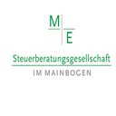ME GmbH & Co. KG Steuerberatungsgesellschaft im Mainbogen company logo