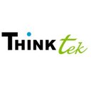 ThinkTek company logo