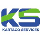 Kartago company logo