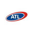Anjani Technoplast company logo