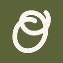 Origin Therapy company logo