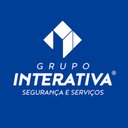 Interativa Empreendimentos e Serviços de Limpeza e Construções LTDA company logo