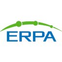 ERPA company logo