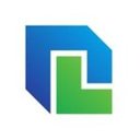 Pixelogic Media Partners, LLC company logo