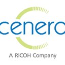 Cenero LLC company logo