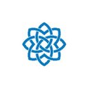 Aga Khan Museum company logo