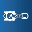 Ariel Corporation company logo