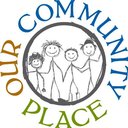 Our Community Place company logo