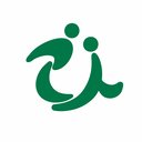 株式会社備後会 company logo
