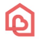 株式会社 小池ケアサービス company logo