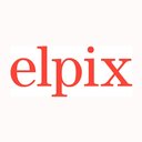 elpix ag company logo