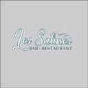 Bar-Restaurant Les Salines company logo