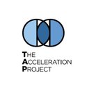 The Acceleration Project company logo