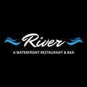River: A Waterfront Restaurant & Bar company logo