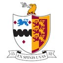 Bristol Grammar School company logo