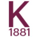 KENNICOTT BROTHERS CO company logo