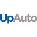 UpAuto company logo