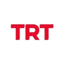 T.R.T. company logo