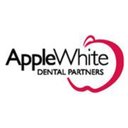 Expressions Dental company logo