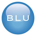Blusource company logo