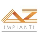 AZ Impianti Srl company logo