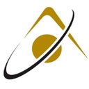 General Revenue Corporation company logo