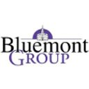 Bluemont Group company logo