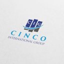 Cinco International Group, LLC company logo