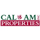 Cal-Am Properties Inc company logo