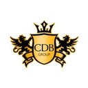 Chandigarh Distillers & Bottlers Ltd company logo