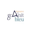 Domaine du Granit Bleu company logo