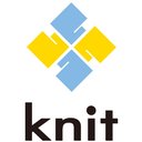 株式会社ニット company logo