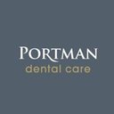 PortmanDentex company logo