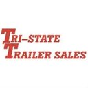 Tri-State Trailer Sales, Inc. company logo