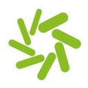 Energere company logo
