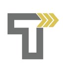 City of Tuscaloosa company logo