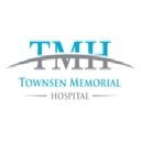 Registered Nurse, PAT (Remote)