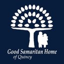 The Good Samaritan Home of Quincy company logo