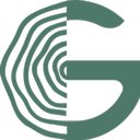Gaodina company logo
