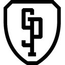 Sports &amp; Playgrass company logo