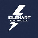 Iglehart Electric, LLC company logo