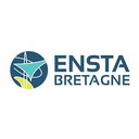 ENSTA company logo